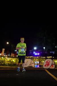 BIB: 
                            <button type="button" onclick="openModal(26550292)" class="btn btn-primary btn-sm float-right btn-popup" data-toggle="modal" data-target=".modal-high-quality">
                        <i class="fas fa-shopping-cart"></i> Add to Cart
                    </button>
                                            <button type="button" onclick="isThisMe(26550292, true)" class="btn btn-success btn-sm float-right btn-popup btn-isme hidden" data-toggle="tooltip" data-placement="bottom" title="นี่คือรูปของคุณใช่ไหม คลิกที่นี่เพื่อเอาเข้าอัลบั้ม">
                        <i class="fas fa-plus"></i> Add to album
                    </button>
                    <button type="button" onclick="isThisMe(26550292, false)" class="btn btn-warning btn-sm float-right btn-popup btn-isnotme hidden">
                        <i class="fas fa-ban"></i> Remove from album
                    </button>